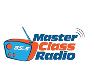 85.5MasterClassRadio