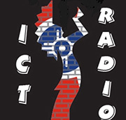 ICT Radio