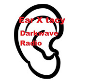 EarXtacy Darkwave Radio