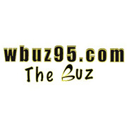 WBUZ95