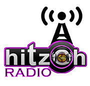 HitzGh Radio