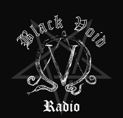 Black Void Radio