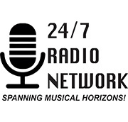 24/7 Radio Network