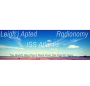 ISS Atlantis Radio