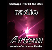 Radio Artem