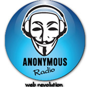 Anonymous Global Internet Radio