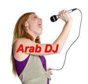 Arab DJ