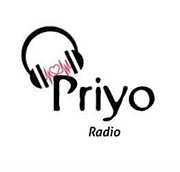 Priyo Radio