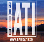 Radio ATI