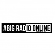 Big Radio Online