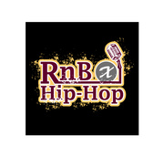 RNB and Hip Hop Radio