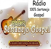 RADIO SERTANEJO GOSPEL