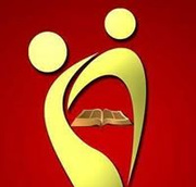 Insight Inside Life Radio