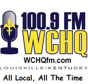 WCHQ