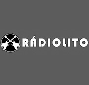Rádio Lito