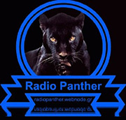 Radio Panther
