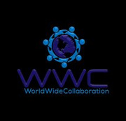 Worldwidecollaboration