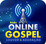 RádioGospelTvOnline