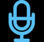 411 FM