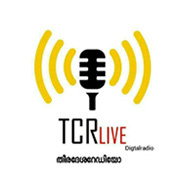 TCR Live