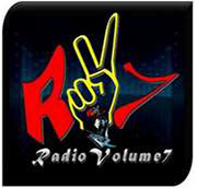 Radio Volume 7