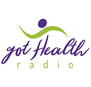 Got Health Radio