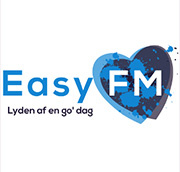 Easy FM Danmark