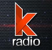 K-Radio (By Kinkcell.com)