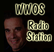 Wacky World Of The Spaz (WWOS)