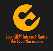 LocaKRM