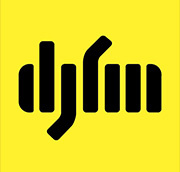 DJFM Ukraine