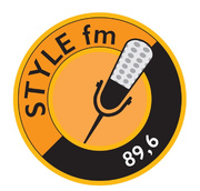 style fm 896
