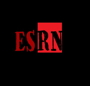 ESRN Radio