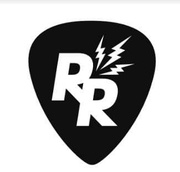 Rock Rally FM