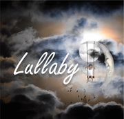 CALMRADIO.COM - LULLABY - Sampler