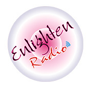 Enlighten Radio