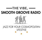 Smooth Groove Radio "The Vibe"