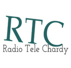 Radio Tele Chardy