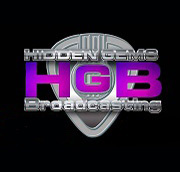HGB Canada