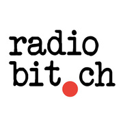 radiobit.ch