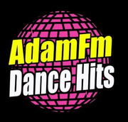 Adam FM Dance Hits