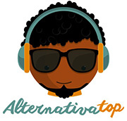Alternativa Top