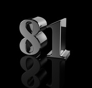 flavor81