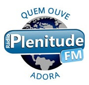 Rádio Plenitude FM