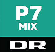 DR P7 Mix