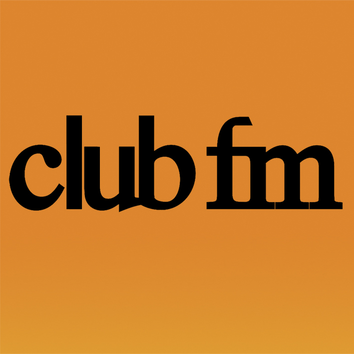 Club FM Live Radio Club FM Live Radio