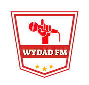 WYDAD FM