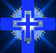 CATOLICOUNIVERSAL
