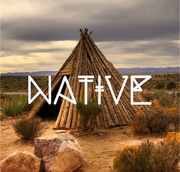 NATIVE - Sampler