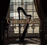 CHAMBER MUSIC - Sampler